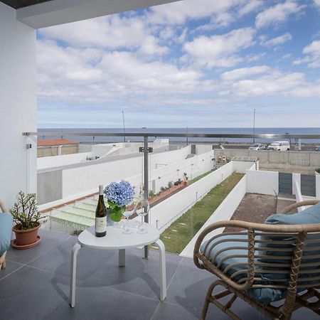 The Wish Sao Roque Apartment Ponta Delgada  Bagian luar foto