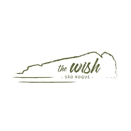 The Wish Sao Roque Apartment Ponta Delgada  Bagian luar foto