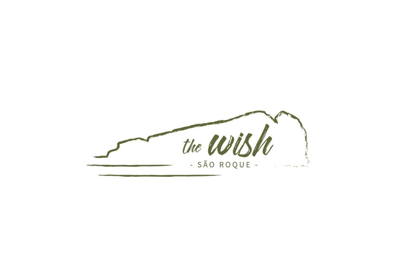 The Wish Sao Roque Apartment Ponta Delgada  Bagian luar foto
